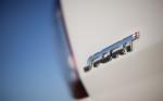 Ford Explorer Sport 2012 года